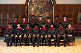 stl degree online.